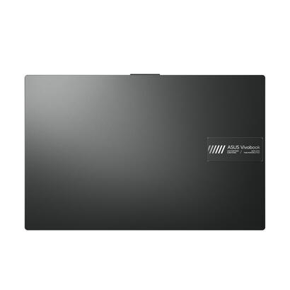 portatil-asus-vivobook-go-e1504fa-bq204w-ryzen-5-7520u-8gb-512gb-ssd-156-win11-s