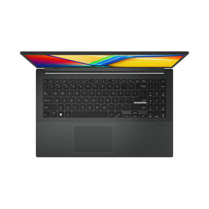 portatil-asus-vivobook-go-e1504fa-bq204w-ryzen-5-7520u-8gb-512gb-ssd-156-win11-s