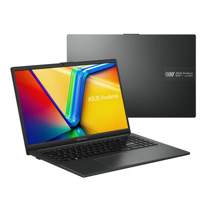 portatil-asus-vivobook-go-e1504fa-bq204w-ryzen-5-7520u-8gb-512gb-ssd-156-win11-s