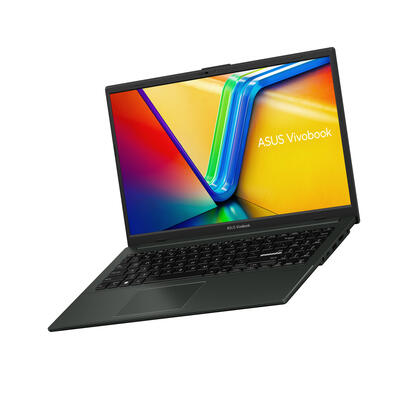 portatil-asus-vivobook-go-e1504fa-bq204w-ryzen-5-7520u-8gb-512gb-ssd-156-win11-s