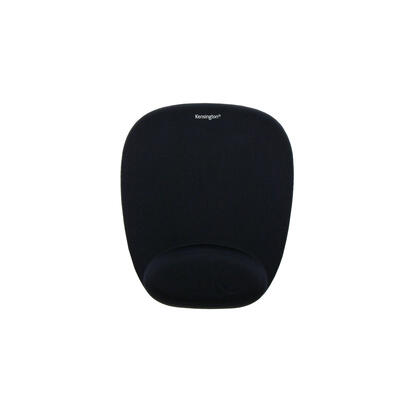 kensington-wristpad-for-mouse-black