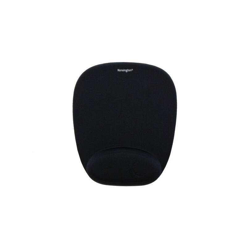kensington-wristpad-for-mouse-black