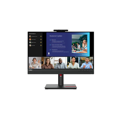 monitor-lenovo-thinkvision-t24v-30-24-fhd-ips-panel-75hz