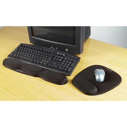 kensington-wristpad-for-mouse-black