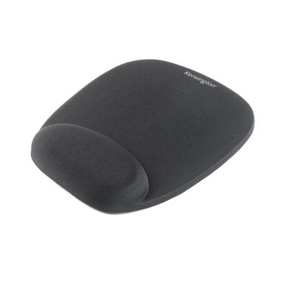 kensington-wristpad-for-mouse-black