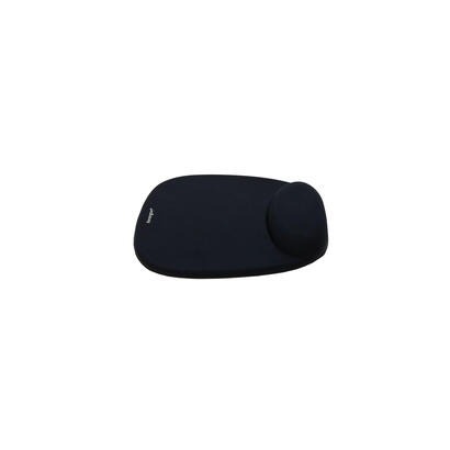 kensington-wristpad-for-mouse-black