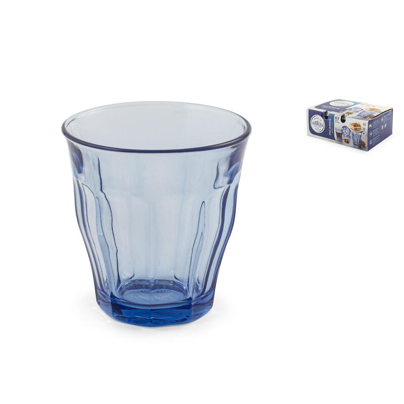 set-6-vasos-25cl-marine-picardie