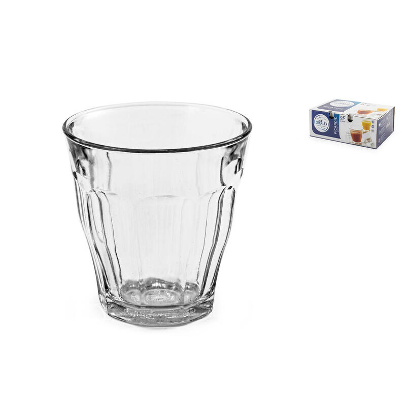 set-6-vasos-transparente-25cl-picardie