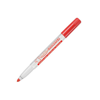 carioca-cromatex-rotulador-extra-grueso-multicolor-12-piezas