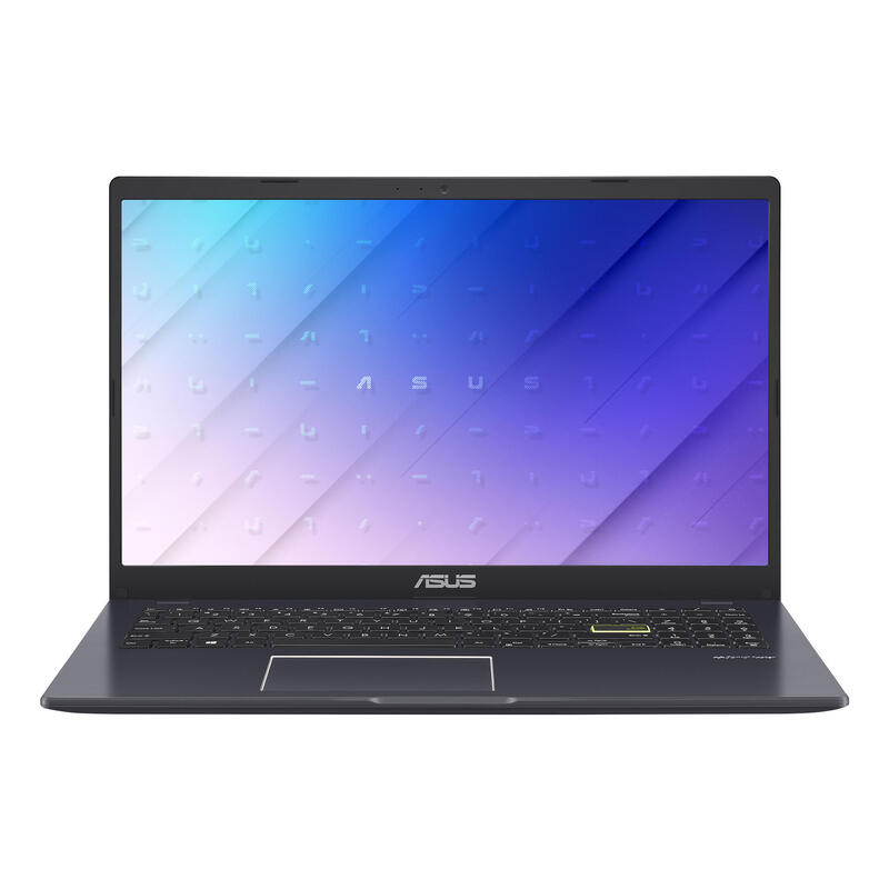 portatil-asus-e510ma-ej617w-intel-celeron-n4020-8gb-256gb-ssd-156-win11