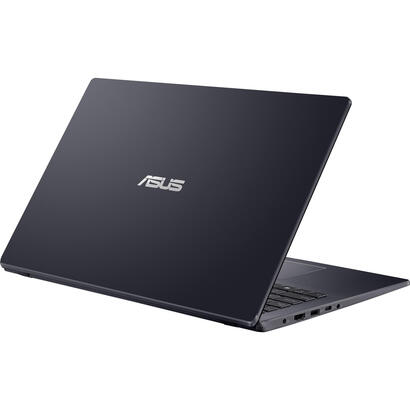 portatil-asus-e510ma-ej617w-intel-celeron-n4020-8gb-256gb-ssd-156-win11