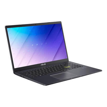 portatil-asus-e510ma-ej617w-intel-celeron-n4020-8gb-256gb-ssd-156-win11