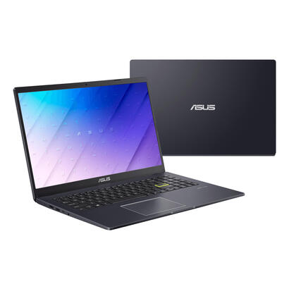 portatil-asus-e510ma-ej617w-intel-celeron-n4020-8gb-256gb-ssd-156-win11