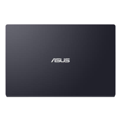 portatil-asus-e510ma-ej617w-intel-celeron-n4020-8gb-256gb-ssd-156-win11