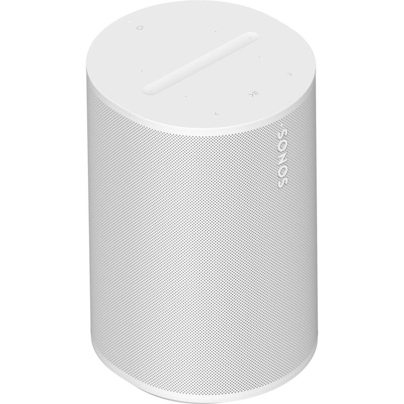 sonos-era-100-white-altavoz-inteligente