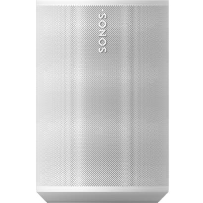 sonos-era-100-white-altavoz-inteligente