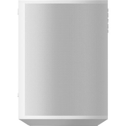 sonos-era-100-white-altavoz-inteligente