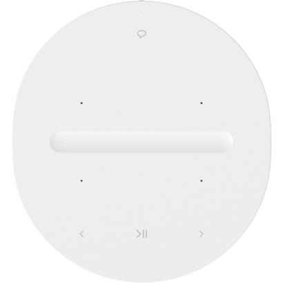 sonos-era-100-white-altavoz-inteligente