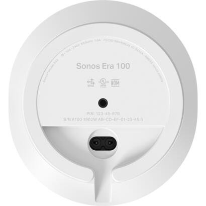 sonos-era-100-white-altavoz-inteligente