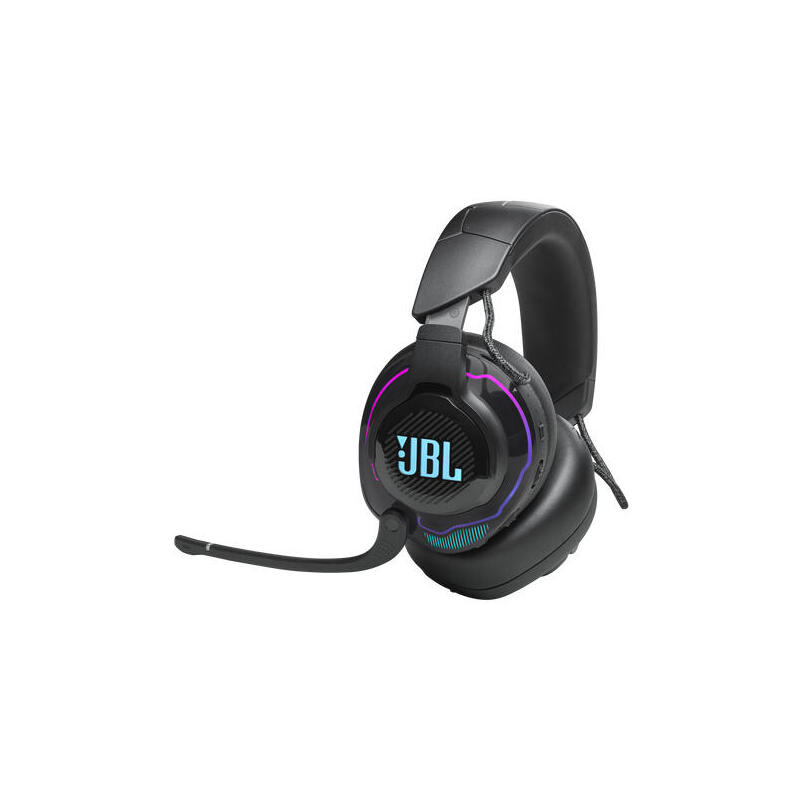 auriculares-jbl-quantum-910-inalambrico-y-alambrico-juego-bluetooth-negro