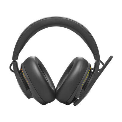 auriculares-jbl-quantum-910-inalambrico-y-alambrico-juego-bluetooth-negro