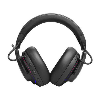 auriculares-jbl-quantum-910-inalambrico-y-alambrico-juego-bluetooth-negro