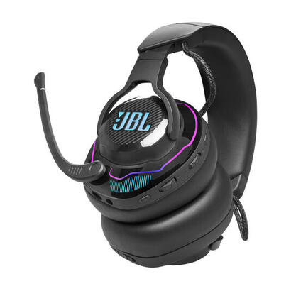 auriculares-jbl-quantum-910-inalambrico-y-alambrico-juego-bluetooth-negro