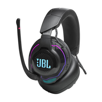 auriculares-jbl-quantum-910-inalambrico-y-alambrico-juego-bluetooth-negro