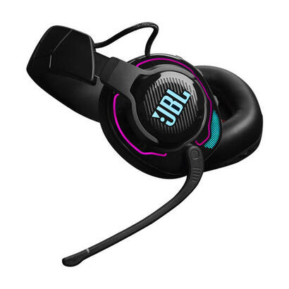 auriculares-jbl-quantum-910-inalambrico-y-alambrico-juego-bluetooth-negro