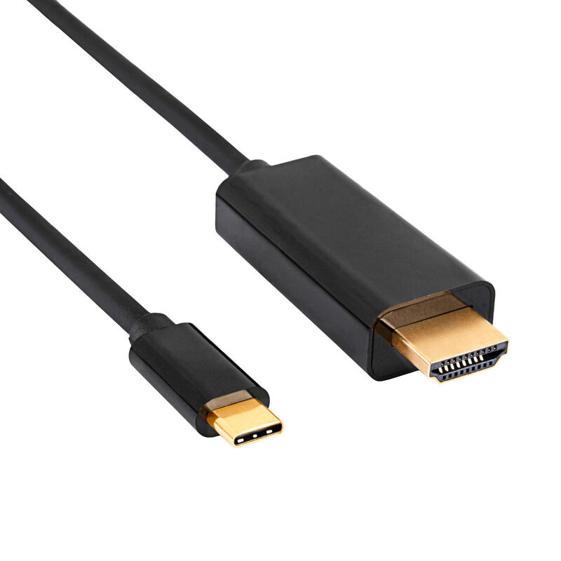 akyga-cable-usb-tipo-c-hdmi-4k-ak-av-18-18m