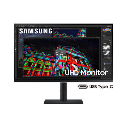 monitor-profesional-samsung-s27a800ujp-27-4k-negro