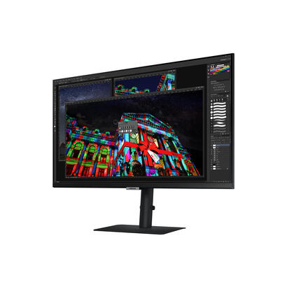 monitor-profesional-samsung-s27a800ujp-27-4k-negro