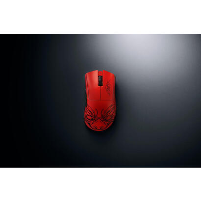 raton-gaming-razer-deathadder-v3-pro-faker-edition-rz01-04630400-r3m1