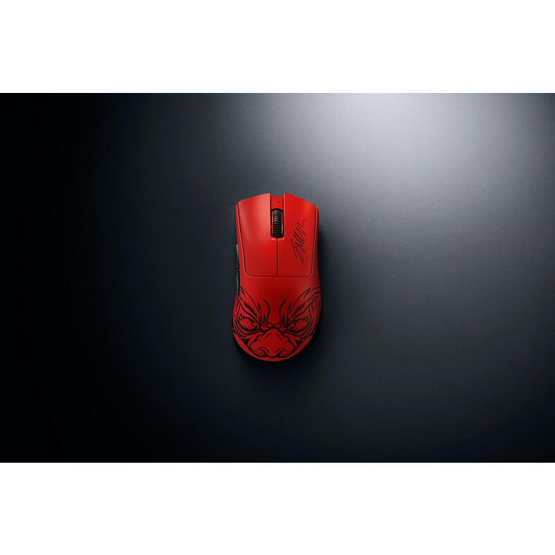 raton-gaming-razer-deathadder-v3-pro-faker-edition-rz01-04630400-r3m1