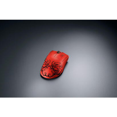 raton-gaming-razer-deathadder-v3-pro-faker-edition-rz01-04630400-r3m1