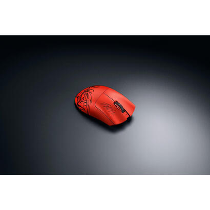 raton-gaming-razer-deathadder-v3-pro-faker-edition-rz01-04630400-r3m1