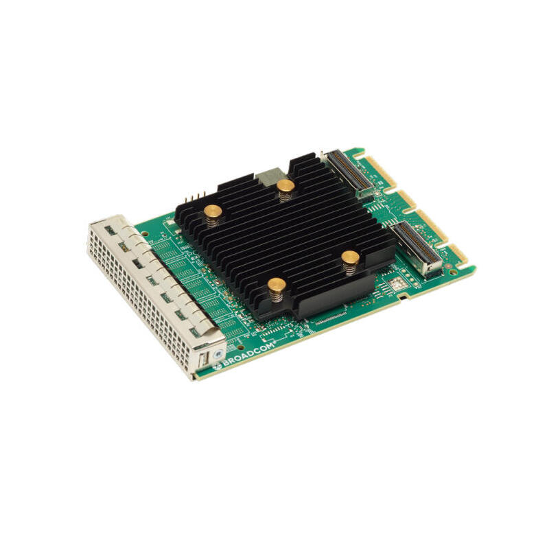 broadcom-9502-16i-tarjeta-sassatanvme-ocp