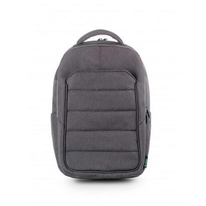 mochila-urban-factory-elb15uf-para-portatil-156-mochila-gris