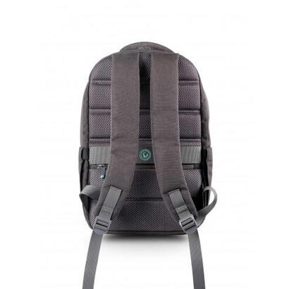 mochila-urban-factory-elb15uf-para-portatil-156-mochila-gris