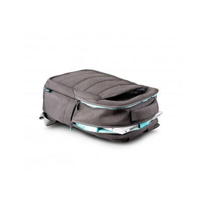 mochila-urban-factory-elb15uf-para-portatil-156-mochila-gris