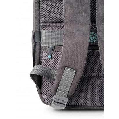 mochila-urban-factory-elb15uf-para-portatil-156-mochila-gris