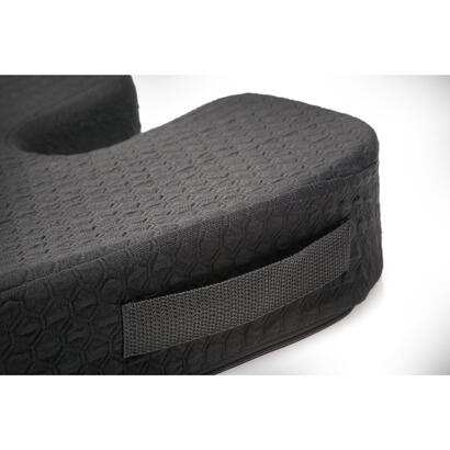 kensington-premium-cool-gel-seat-cushion
