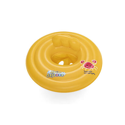 bestway-swim-safe-paso-a-69cm