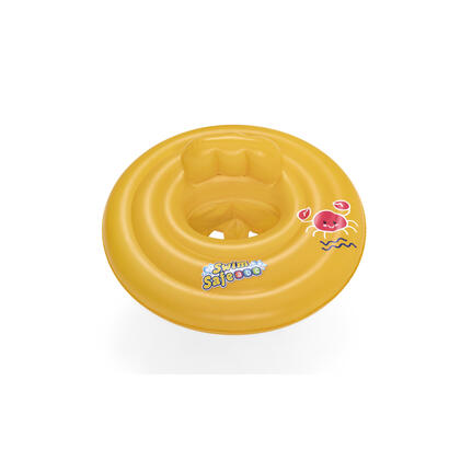 bestway-swim-safe-paso-a-69cm