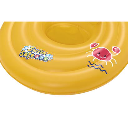 bestway-swim-safe-paso-a-69cm