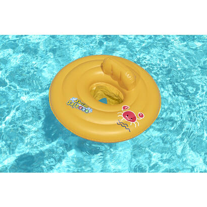 bestway-swim-safe-paso-a-69cm