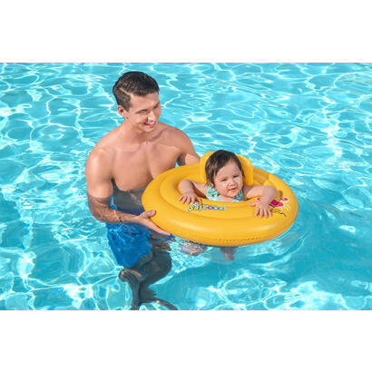 bestway-swim-safe-paso-a-69cm