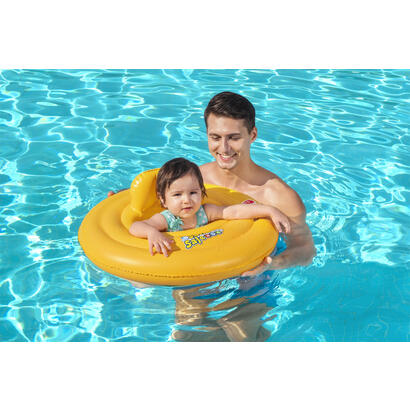 bestway-swim-safe-paso-a-69cm