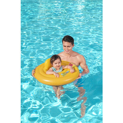 bestway-swim-safe-paso-a-69cm