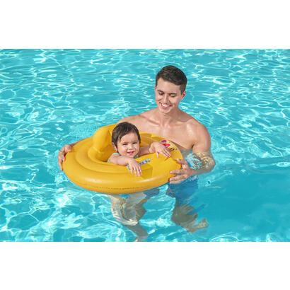 bestway-swim-safe-paso-a-69cm